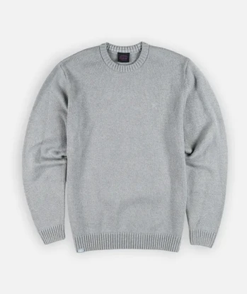 Oxbow Sweater STAPLE OXV932903